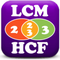 LCMHCFCalculator